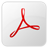 Tablas dinamicas en ms excel.pdf